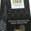 Bridgewater interieurparfum klein tickled pink