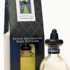 Bridgewater interieurparfum kl. lavenderlane