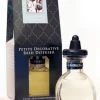 Bridgewater interieurparfum klein white cotton