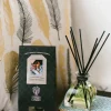 Bridgewater interieurparfum klein storybook dreams