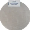 Cadac barbecue grillmat beige D 52 cm
