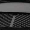 Cadac plancha Grillo Chef D 36 H 1 cm