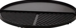 Cadac plancha Grillo Chef D 36 H 1 cm