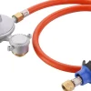 Cadac Power Pak