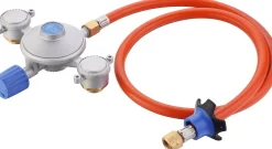 Cadac Power Pak