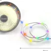 Calex lichtsnoer oplaadbaar 800 cm
