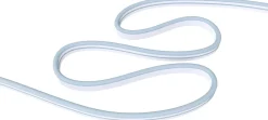 Calex Smart lichtsnoer Ledstrip 5 m
