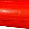 Calex stekkersafe rood
