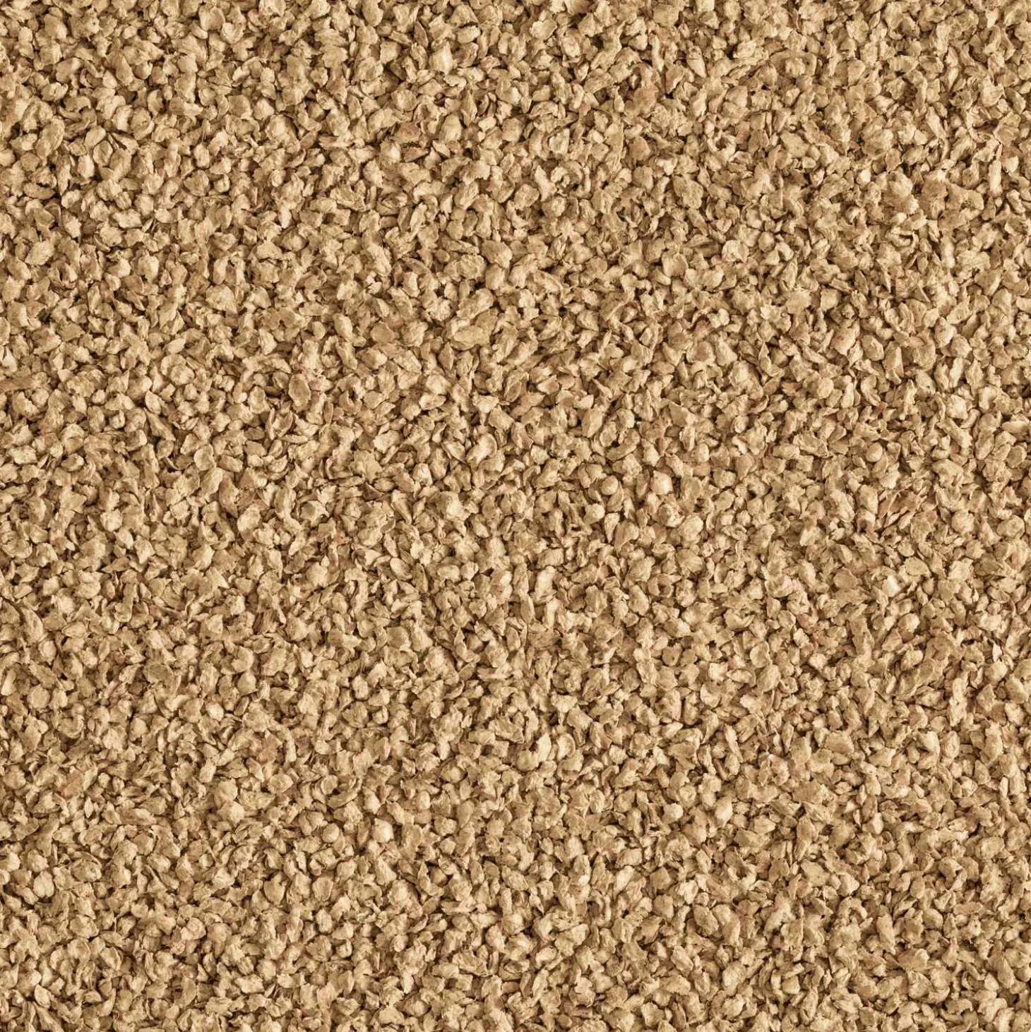 Cat's Best kattenbakvulling Original 20 L