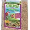 Chipsi bodembedekker beukensnippers XXL 10 L
