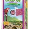 Chipsi bodembedekker beukensnippers XXL 15 kg