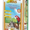Chipsi bodembedekker mais 15 kg