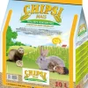 Chipsi bodembedekker mais 10 L