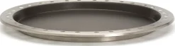 Cobb bakplaat met extra handvat D 30,2 H 6,7 cm