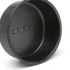 Cobb bakvorm D 22 H 8 cm