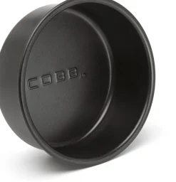 Cobb bakvorm D 22 H 8 cm