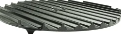 Cobb barbecue grillplaat Plus D 26,5 H 2 cm