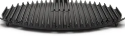 Cobb barbecue grillplaat Plus D 26,5 H 2 cm
