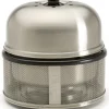 Cobb houtskool barbecue Premier D 32,5 H 33,5 cm