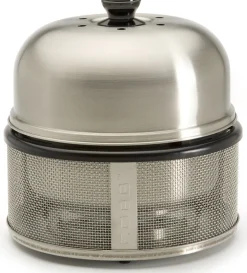 Cobb houtskool barbecue Premier D 32,5 H 33,5 cm