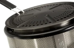 Cobb houtskool barbecue Premier D 32,5 H 33,5 cm