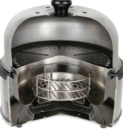 Cobb houtskool barbecue Premier D 32,5 H 33,5 cm