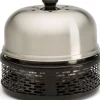 Cobb houtskoolbarbecue Pro Compact D 32,5 H 29,5 cm