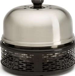 Cobb houtskoolbarbecue Pro Compact D 32,5 H 29,5 cm