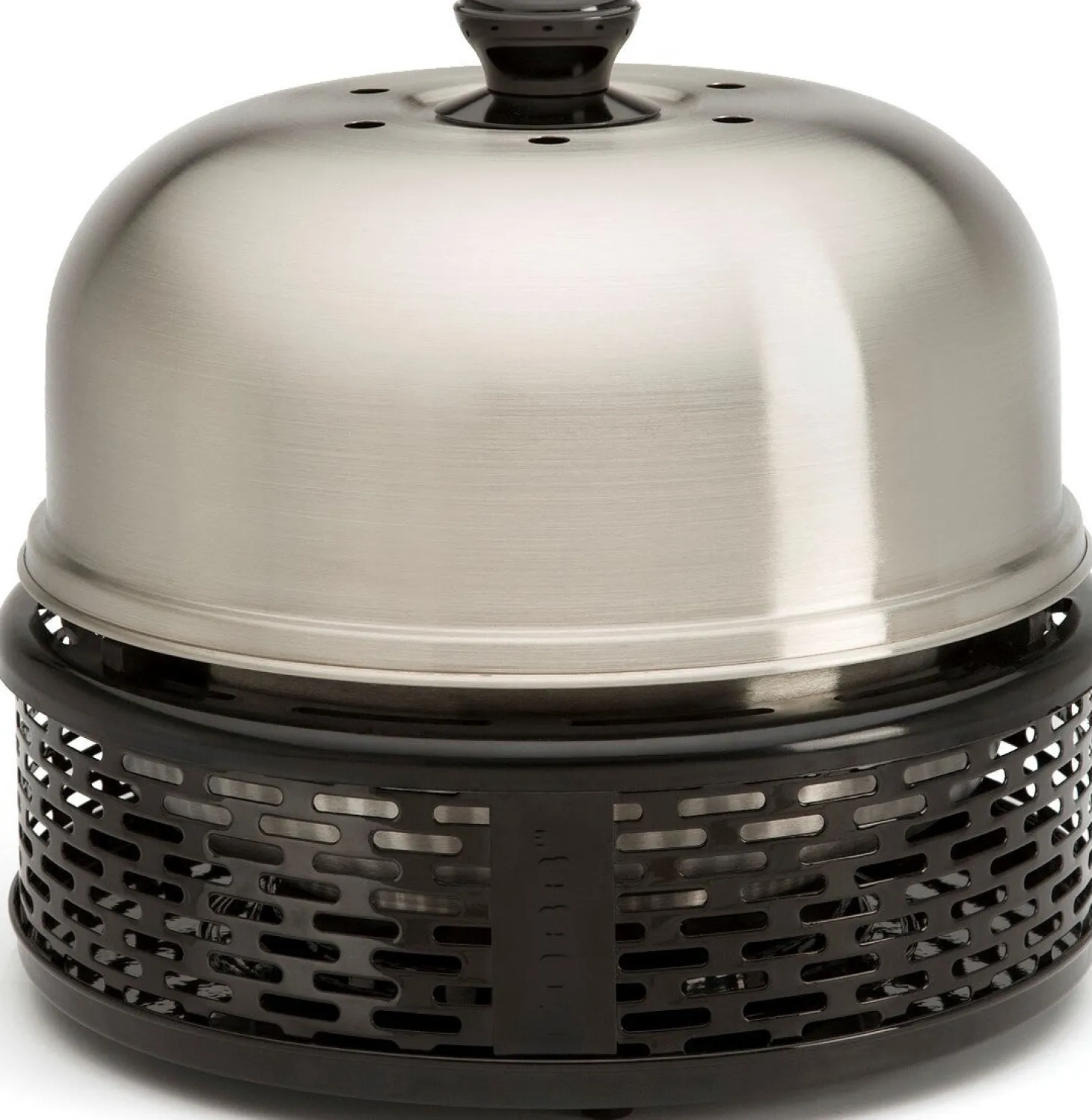 Cobb houtskoolbarbecue Pro Compact D 32,5 H 29,5 cm