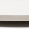 Cobb pizzasteen D 27 H 2,5 cm