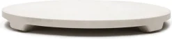 Cobb pizzasteen D 27 H 2,5 cm