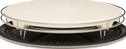 Cobb pizzasteen D 27 H 2,5 cm