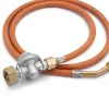 Cobb Premier gas adapter kit