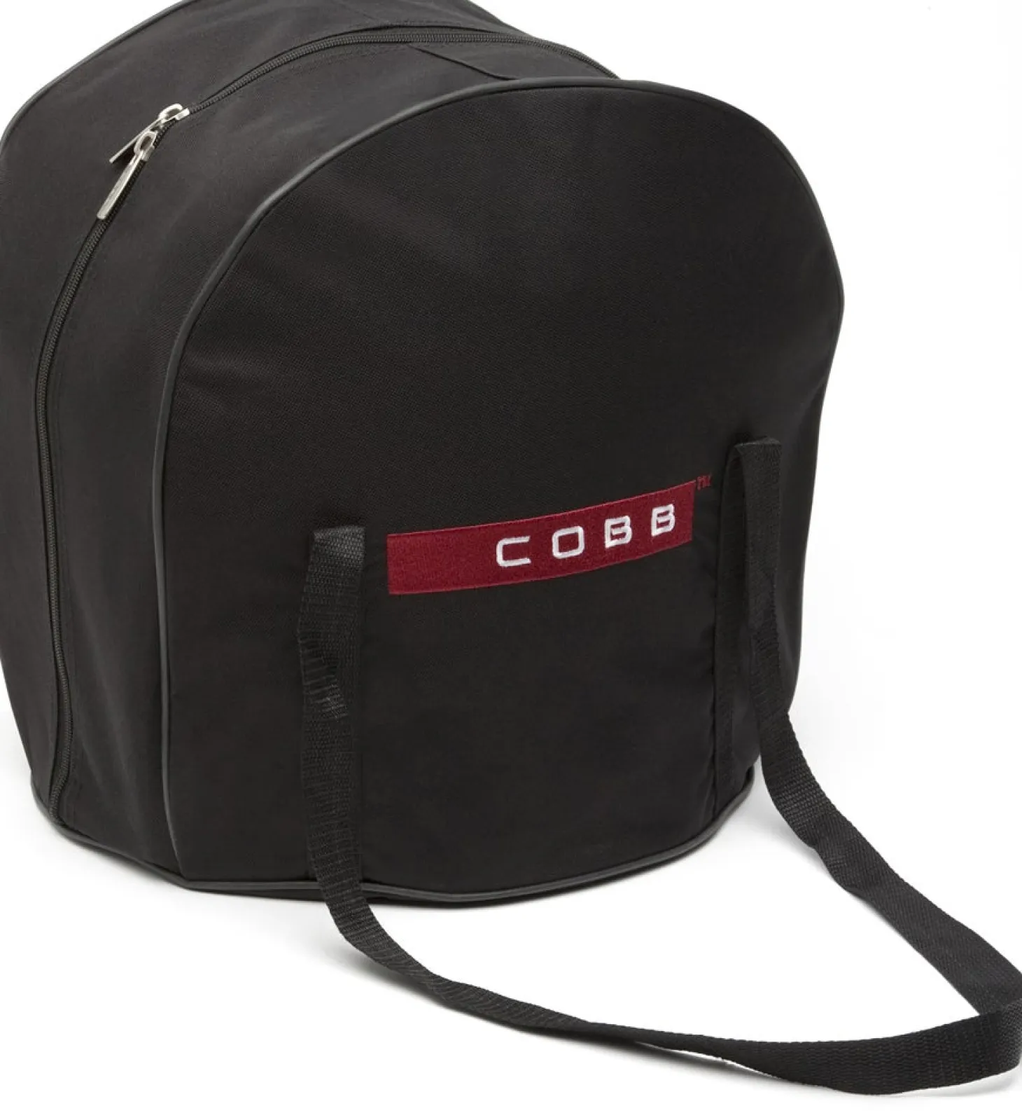 Cobb Premier/Pro draagtas D 35,3 H 40 cm