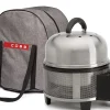 Cobb Premier Pro tas grijs D 35 H 35 cm