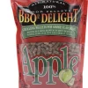Cobb rookpellets apple 450 g