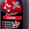 Colombo waterzuivering Bactuur Clean 500 ml