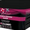 Colombo waterzuivering Bactoclear 2,5 L