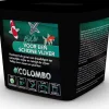 Colombo waterzuivering BiOx 1000 ml