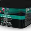 Colombo waterzuivering BiOx 2500 ml