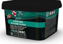 Colombo waterzuivering BiOx 2500 ml