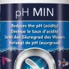 Colombo waterzuivering PH min 100 ml