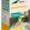 DCM beendermeel 1,5 kg