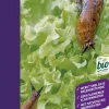 DCM Bio Anti-Slak 750 g
