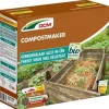 DCM compostmaker Bio 3 kg