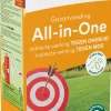 DCM Gazonvoeding All-in-One 30 m² 1,5 kg