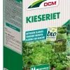 DCM siertuinmeststof Kieseriet 2 kg