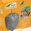DCM Waspinator