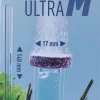 Dennerle CO2 verspreider Ultra M 200 L