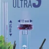 Dennerle CO2 verspreider Ultra S 100 L